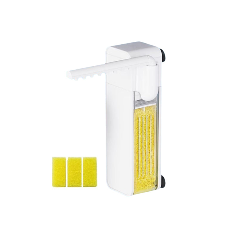 Mini-Aquarienfilter | Brehn