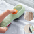 Brehn | LuxeClean Premium Cleaner | Effektive Reinigung und Glanz für alle Umgebungen