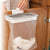 Müllsack-Hängestütze | Brehn