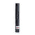 MPG-Laserpointer | Brehn