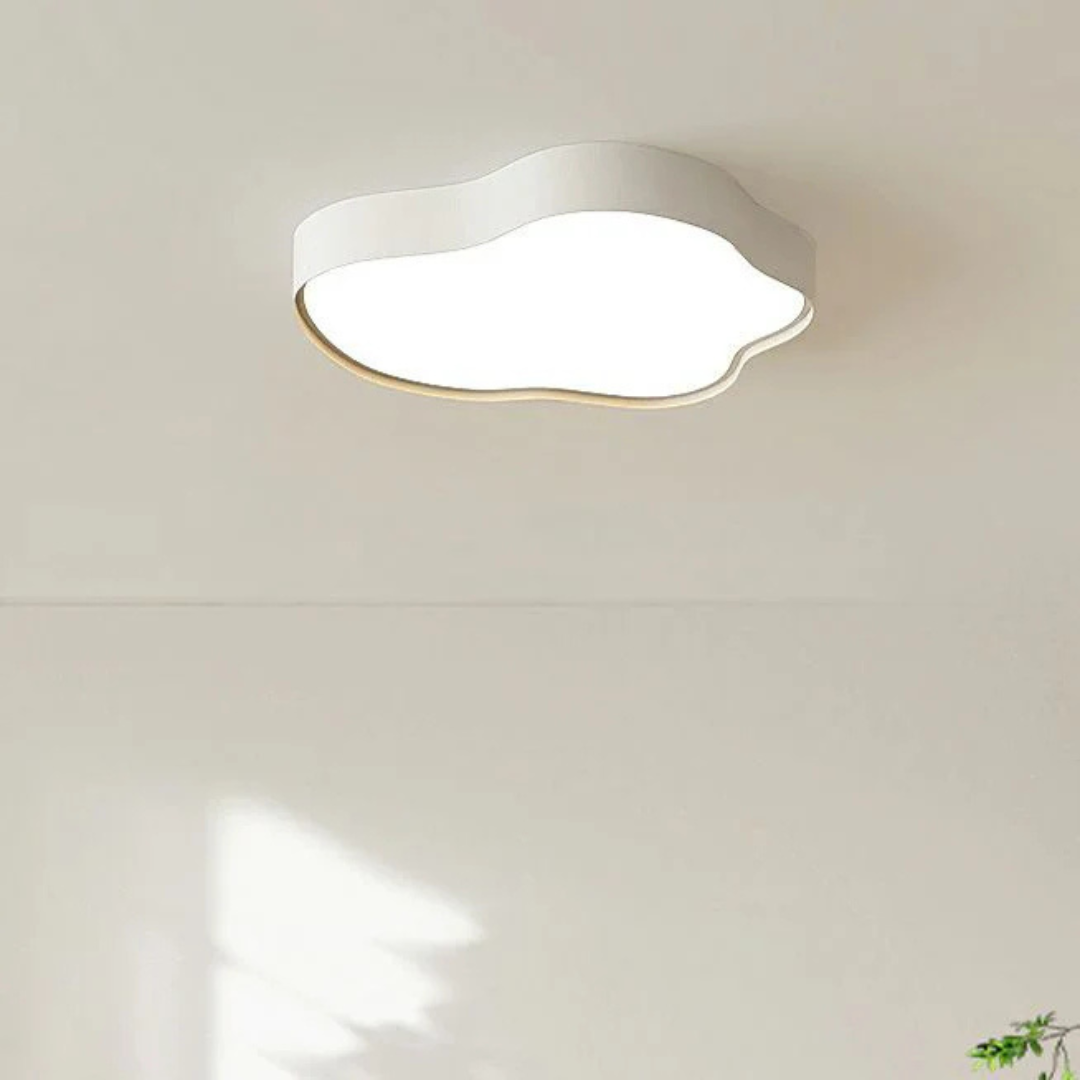 Brehn | Stylische LED-Deckenleuchte
