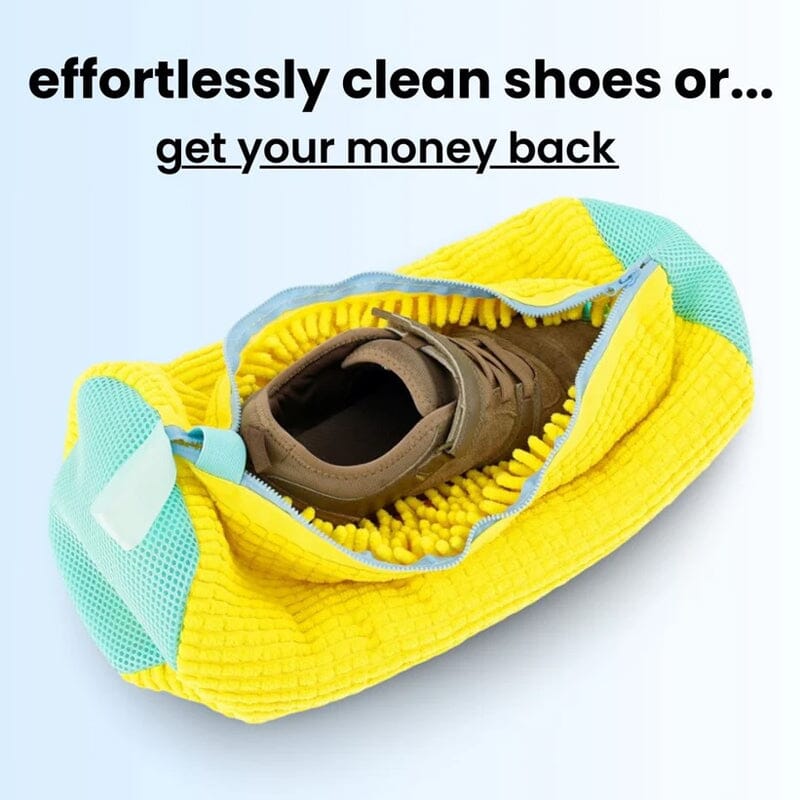 Wäsche Schuh Tasche | Brehn