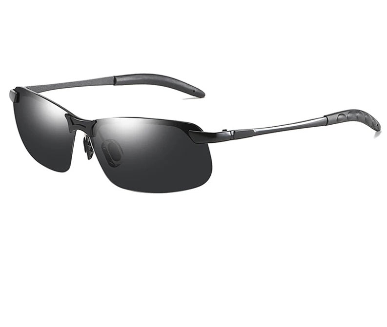 Silvius Sonnenbrillen | Vintage & Trendy | Brehn