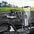 Superhaftender Handyhalter für das Auto | Brehn