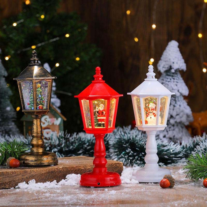 Brehn | Weihnachtsmotiv Licht, dekoratives Licht für Heim Party Festival