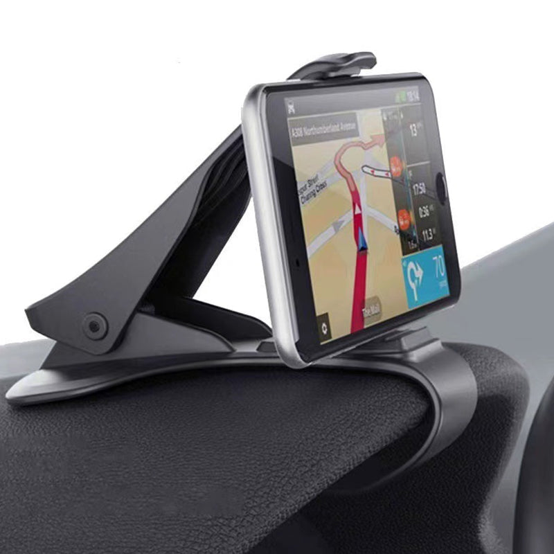 Universal Auto Telefon Clip Halter | Brehn