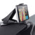 Universal Auto Telefon Clip Halter | Brehn