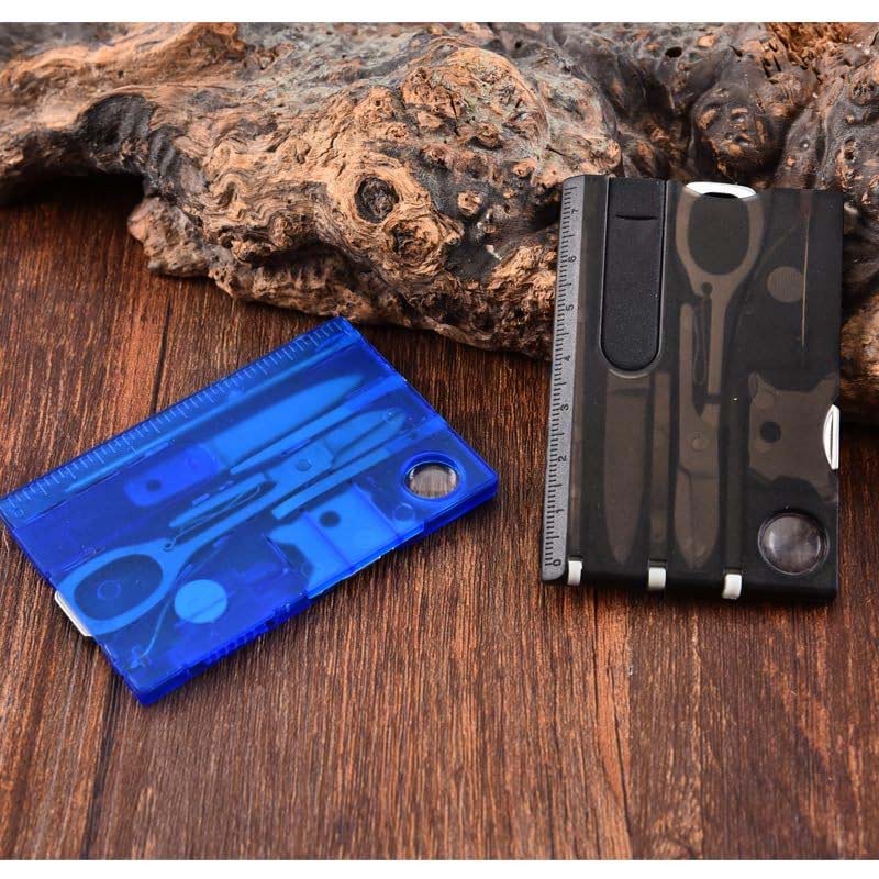 Brehn | Multitools Handwerkzeuge