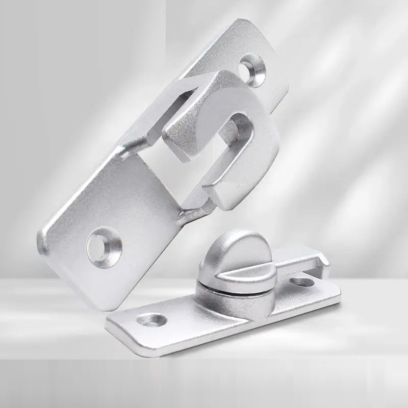 Brehn | Aluminiumlegierungs-Flip-Latch