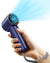 Tragbarer Handheld Turbo Ventilator - Hochgeschwindigkeitskühlventilator | Brehn