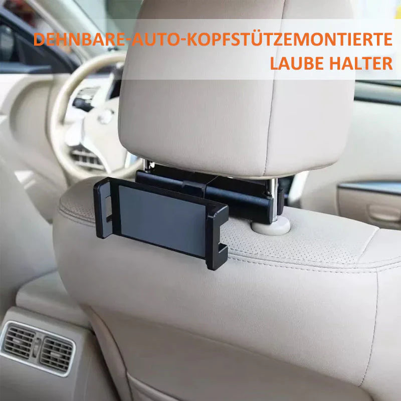 Brehn | Auto Tablet Ständer