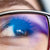 Deutsche Autofokusbrille