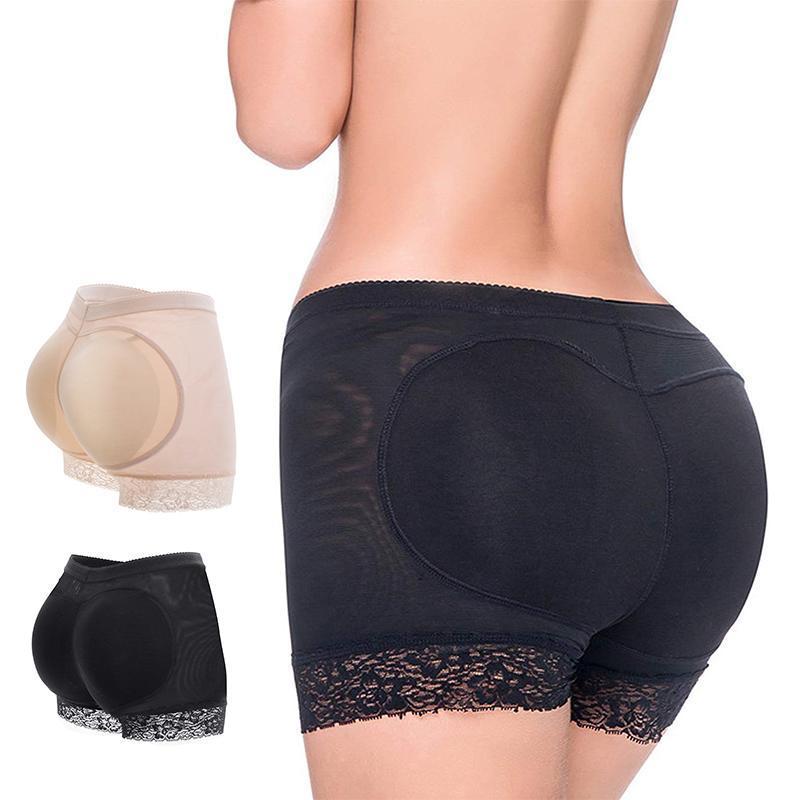Brehn | Butt Formende Hose