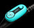 Hochsensitiver Angel Sensor Pol Alarm | Brehn