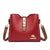 Brehn | Damen stilvolle Bucket Bag