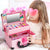LittleGlam Set - Waschbares Make-up für Kinder Brehn