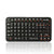 Brehn | 2in1 Kabelloses Freiheit Luft Tastatur
