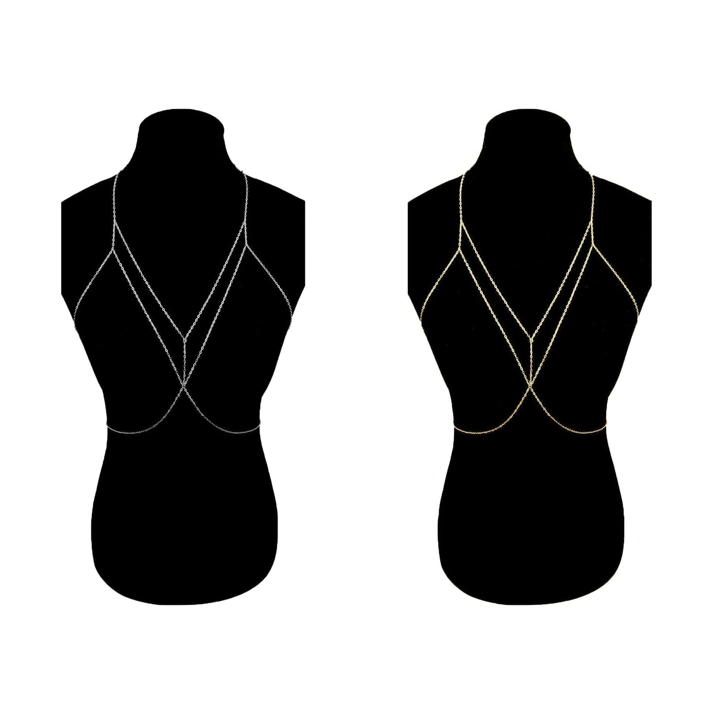 Brehn | Zetra️ | Das unverzichtbare Accessoire für einen glamourösen und selbstbewussten Look
