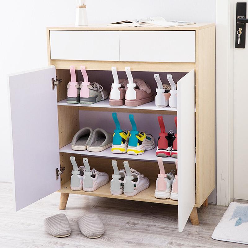 Brehn | Günstiger Schuhe Helfer