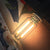 Brehn | USB Touch Nachttischlampe
