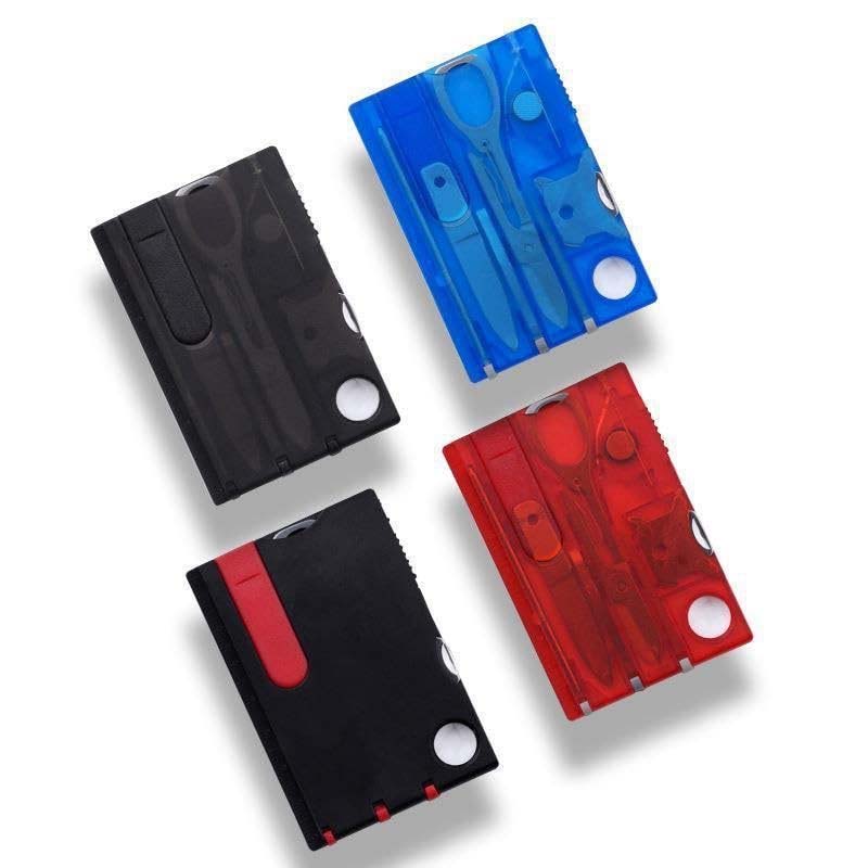 Brehn | Multitools Handwerkzeuge