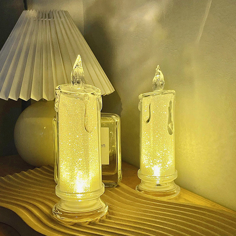 Brehn | Romantische LED-Lichter