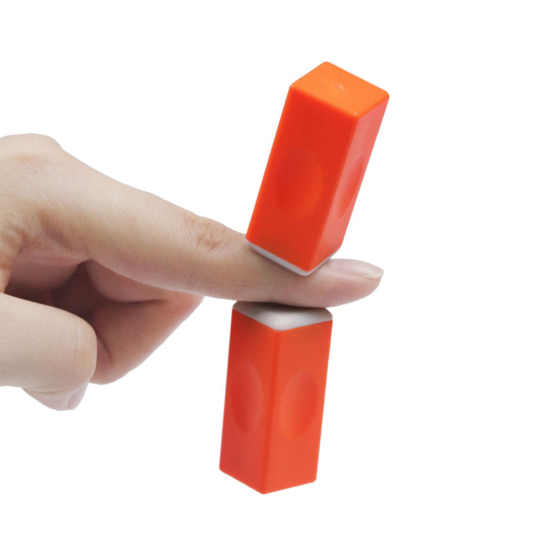 Brehn | StressMagnet Beruhigende Stressreduzierung