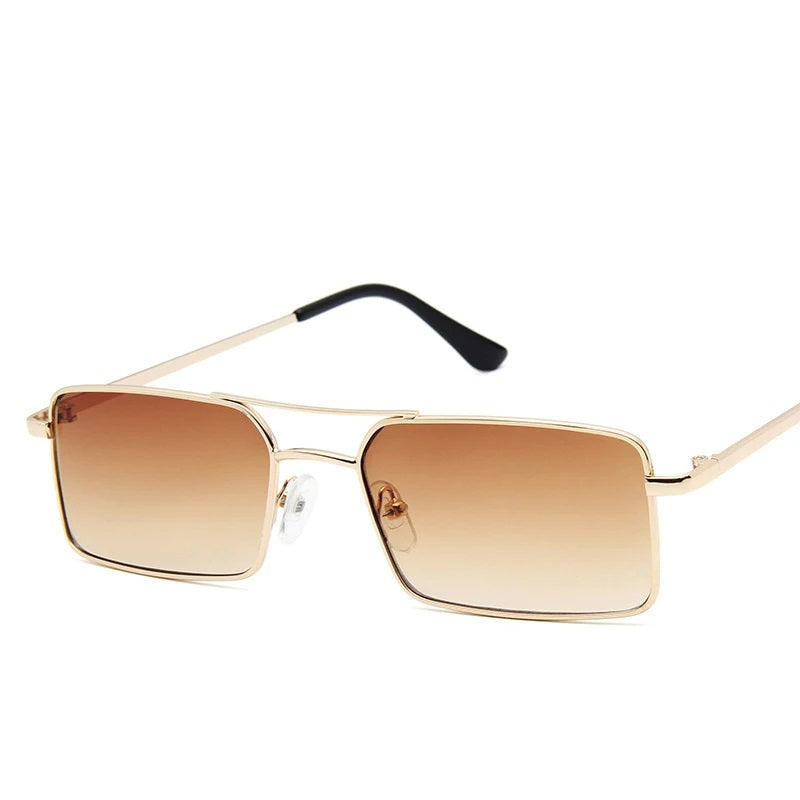 Rosie Sonnenbrille | Retro & Klassisch | Brehn