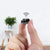 Brehn | Ultra mini WLAN Kamera
