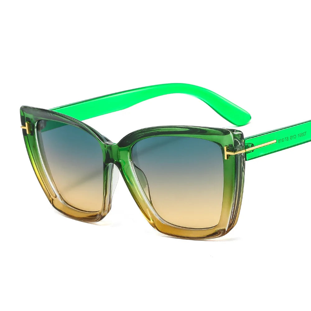 Jean Sonnenbrille | Stylisch & Schutz | Brehn