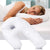 Ergonomisches U-Shape-Kissen | Brehn
