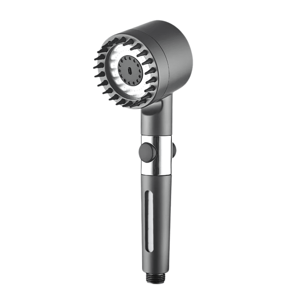 SpaDoux Entspannende Auszeit unter der Dusche | Brehn