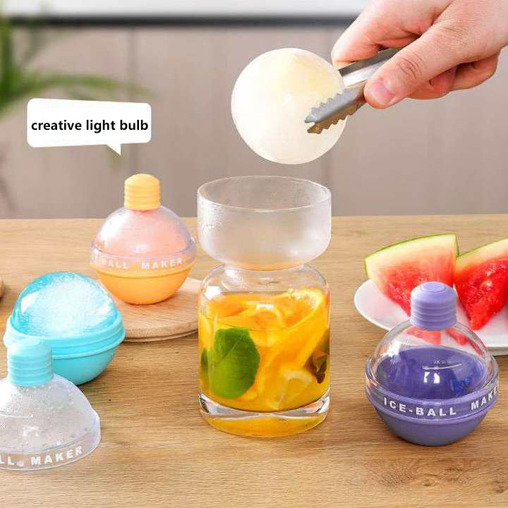 Lampen Ice Ball Maker | Brehn