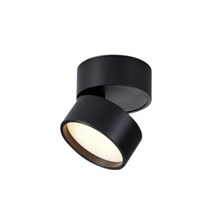 Brehn | Verstellbare LED-Deckenlampe