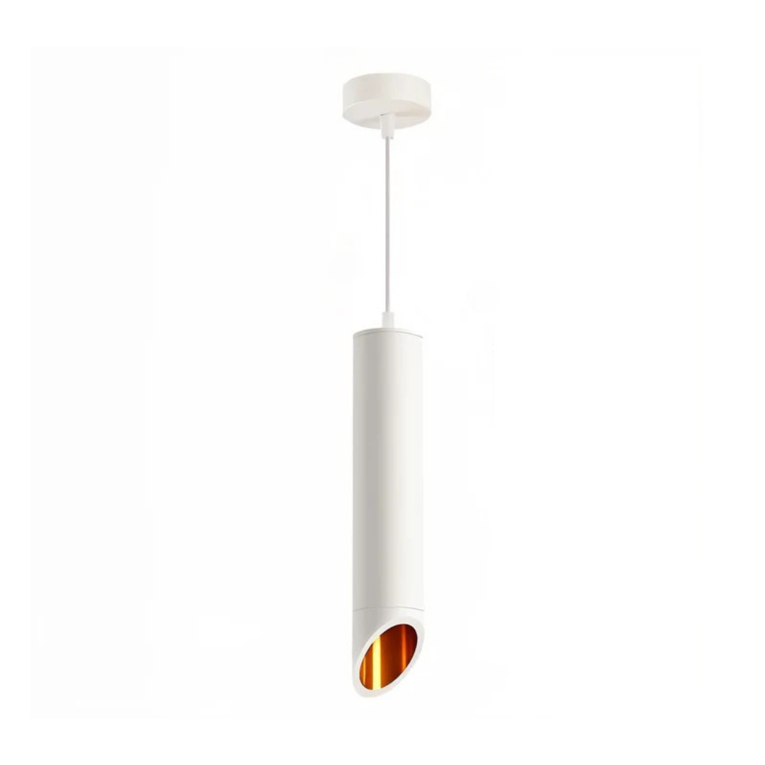 Brehn | Moderne Design Pendelleuchte