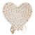 Brehn | Holzherz Ornament