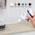 Fliesenspachtel Tile Reform | Brehn