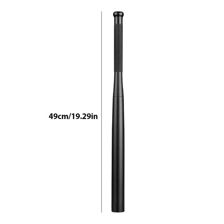 Brehn | Baseballschläger-LED-Taschenlampe
