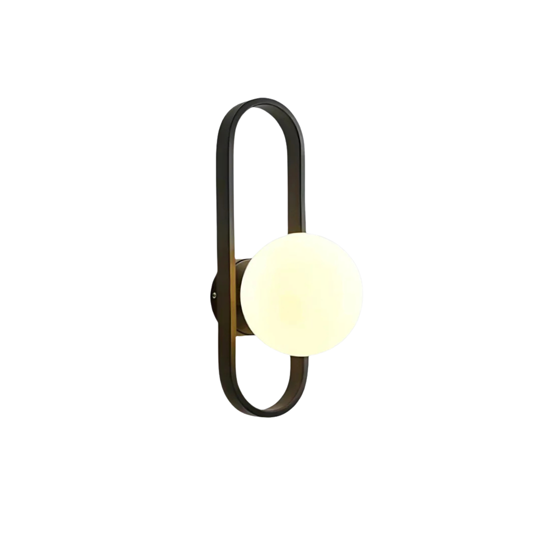 Brehn | Stylische Wandbeleuchtung