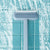 Multifunktionaler Tierhaare Entferner | Brehn