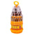 31-in-1-Schraubendreher-Set | Brehn