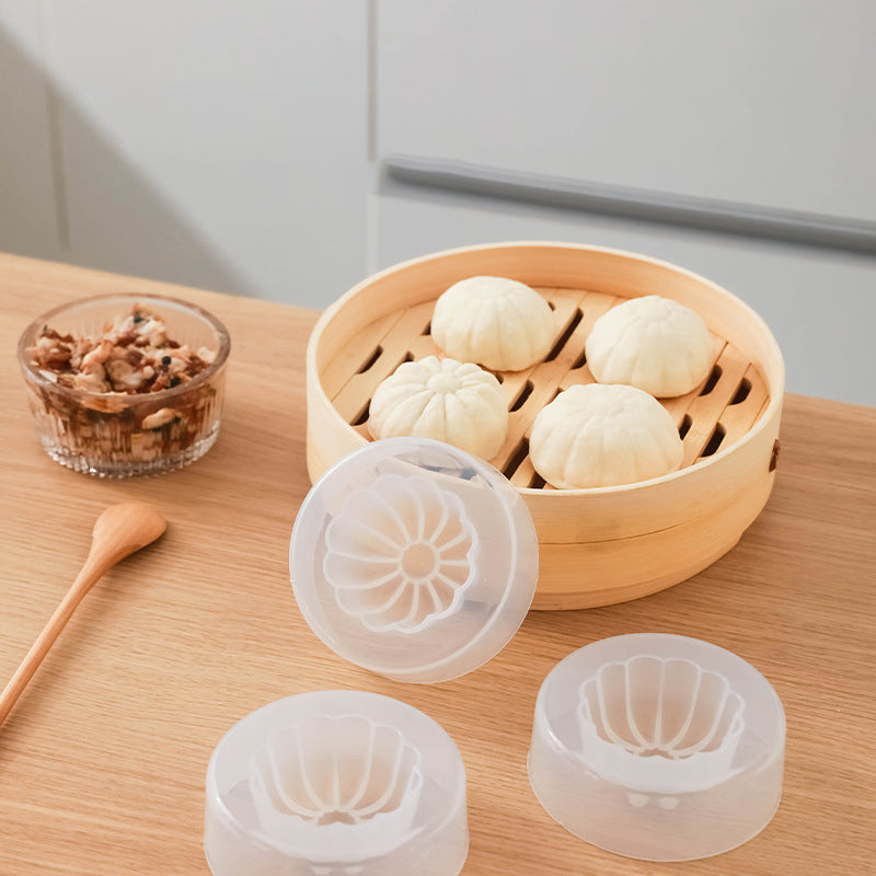 Hersteller von handgefertigten Brötchen | Brehn