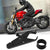 Motorrad Beschleunigungsgriffe | Brehn