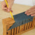 3D Gehrungswinkel-Messwerkzeug | Brehn