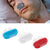 Micro CPAP Anti-Schnarch Elektronisches Gerät