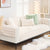 Sofaüberzug - Verwandeln Sie Ihr Wohnzimmer - Stil und Schutz | Brehn