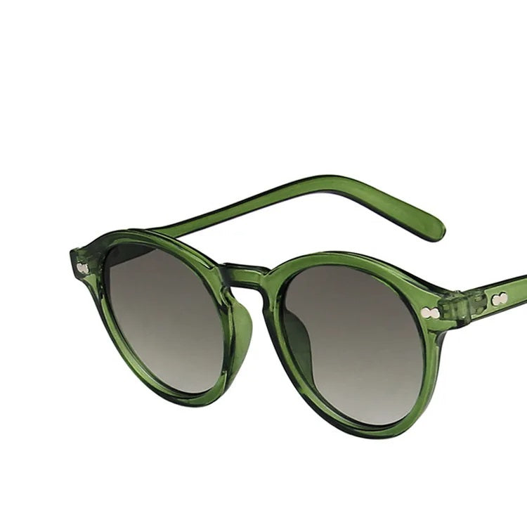 Natasha Sonnenbrille | Vintage & Stylisch | Brehn