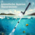 Automatischer Aquarium Wasserwechsler | Brehn