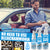 Rust Out Sofort Entferner Spray | Brehn