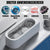 Brehn | GleamWash™ Ultra Sparkle Reiniger